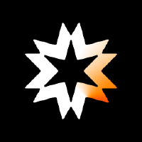 icon5