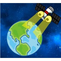 GEOAI