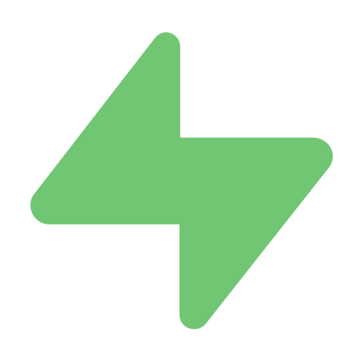 icon5